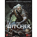 Talsorian Games The Witcher: The Roleplaying Game
