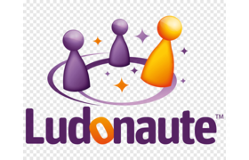 Ludonaute