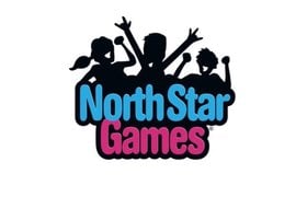 North Star Games