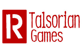Talsorian Games