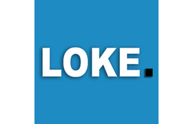 Loke Ltd.