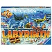 Ravensburger Ocean Labyrinth