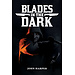 Evil Hat Productions Blades in the Dark