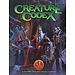 Kobold Press Creature Codex (5th Edition) - SUMMER SALE