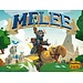 Indie Boards & Cards Melee
