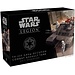 Atomic Mass Games *Star Wars: Legion - TX-225 GAVw Occupier Combat Assault Tank