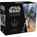 Atomic Mass Games Star Wars Legion: AT-RT