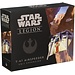 Atomic Mass Games Star Wars Legion: T-47 Airspeeder