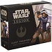 Atomic Mass Games Star Wars Legion: Fleet Troopers