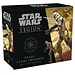 Atomic Mass Games Star Wars Legion: Phase 1 Clone Troopers