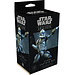 Atomic Mass Games Star Wars Legion: Clone Captain Rex Commander Expansion