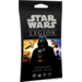 Atomic Mass Games Star Wars Legion: Upgrade Card Pack