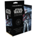 Atomic Mass Games *Star Wars: Legion - Phase 1 Clone Troopers Upgrade