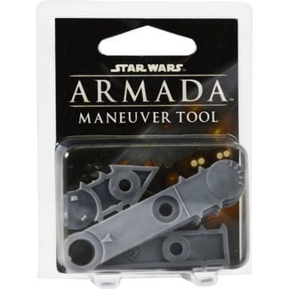 Atomic Mass Games Star Wars Armada: Maneuver Tool