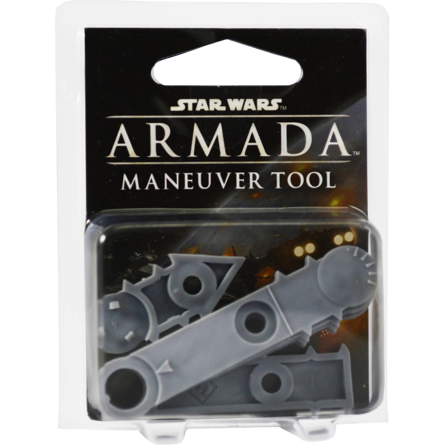 Star Wars Armada Maneuver Tools Cape Fear Games