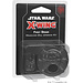 Atomic Mass Games Star Wars X-Wing 2E: First Order Maneuver Dial Upgrade Kit