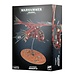 Games Workshop Adeptus Mechanicus : Archaeopter Transvector