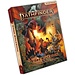 Paizo Publishing Pathfinder: Core Rulebook (2nd Ed.) Hardcover