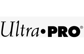 Ultra Pro