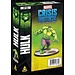 Atomic Mass Games Marvel Crisis Protocol: Hulk