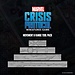 Atomic Mass Games Marvel Crisis Protocol: Measurement Tool