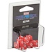 Atomic Mass Games Marvel: Crisis Protocol - Dice Pack