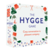 Hygge Games Hygge Game