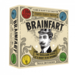Hygge Games Brainfart