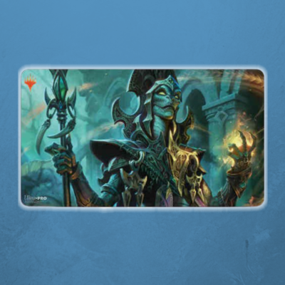 Playmats