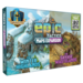 Gamelyn Games Tiny Epic Tactics: Maps Expansion - Summer Sale