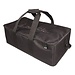 PirateLab Pirate Lab Infinite Boost Game Tote - Black