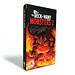 Hit Point Press Deck of Many: Monsters 2