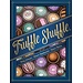 Alderac Entertainment Group (AEG) Truffle Shuffle