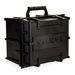 Games Workshop Citadel Battle Figure Case