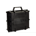 Games Workshop Citadel Skirmish Figure Case
