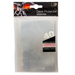 Ultra Pro Oversized Deck Protectors: Top Loading (40)