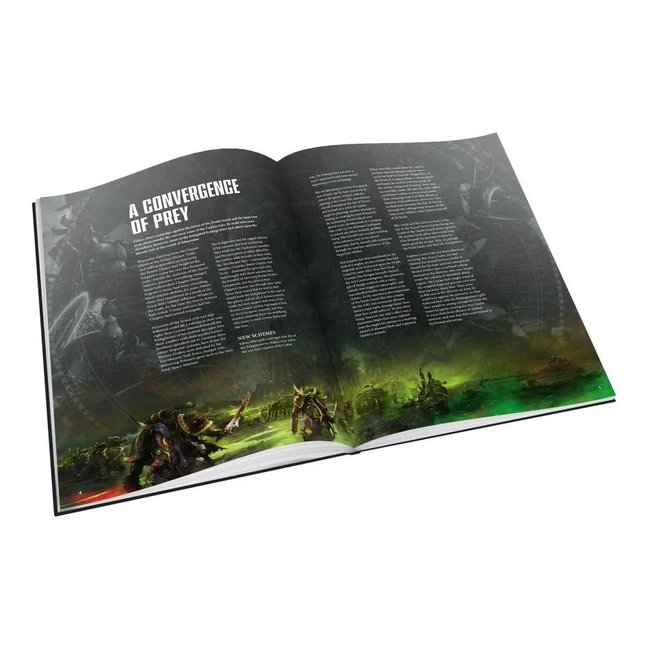 Psychic Awakening: War of the Spider