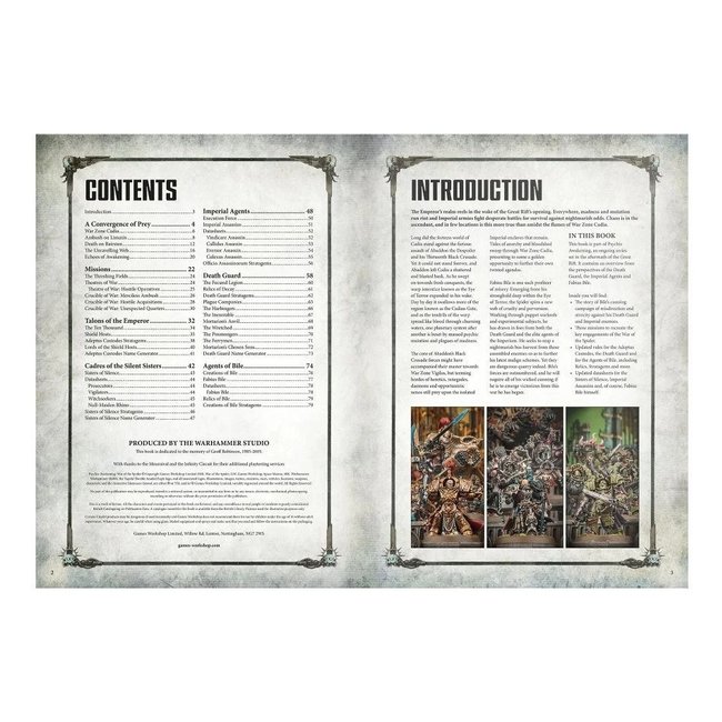 Psychic Awakening: War of the Spider