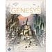 Fantasy Flight Games Genesys RPG Core Rulebook
