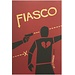Bully Pulpit Games Fiasco Classic RPG