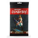 Warhammer Age of Sigmar Warcry: Disciples of Tzeentch: Arcanites Card Pack