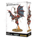 Games Workshop Daemons of Khorne: Bloodthirster