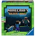 Ravensburger Minecraft Builders & Biomes