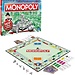 Hasbro Monopoly Hasbro Monopoly