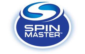 Spinmaster