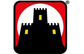 Stronghold Games