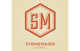 Stonemaier Games