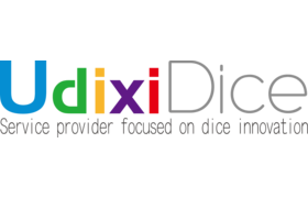 Udixi