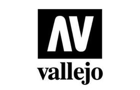 Vallejo