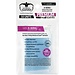 Ultimate Guard Ultimate Guard 43x65 mm Sleeves (X-Wing) (SPECIAL REQUEST)
